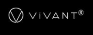 VIVANT logo